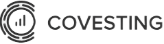 Covesting Logo